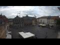 Webcam Weimar