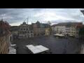Webcam Weimar