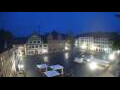 Webcam Weimar