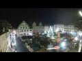Webcam Weimar