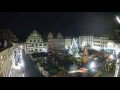 Webcam Weimar