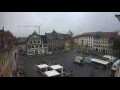 Webcam Weimar