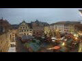 Webcam Weimar