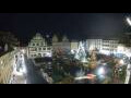 Webcam Weimar