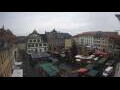 Webcam Weimar