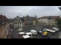 Webcam Weimar