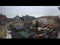Webcam Weimar