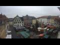 Webcam Weimar