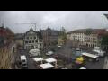 Webcam Weimar
