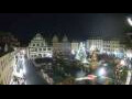Webcam Weimar