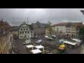 Webcam Weimar
