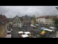 Webcam Weimar