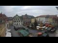 Webcam Weimar