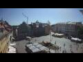 Webcam Weimar