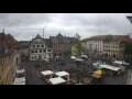 Webcam Weimar