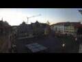 Webcam Weimar