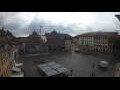 Webcam Weimar