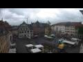 Webcam Weimar