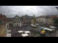 Webcam Weimar