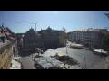 Webcam Weimar
