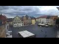 Webcam Weimar