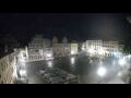 Webcam Weimar