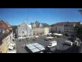 Webcam Weimar