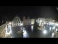 Webcam Weimar