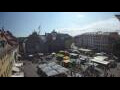 Webcam Weimar