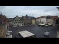 Webcam Weimar