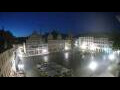 Webcam Weimar