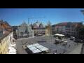 Webcam Weimar