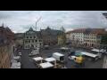 Webcam Weimar