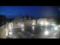 Webcam Weimar