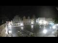 Webcam Weimar