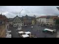 Webcam Weimar