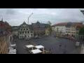 Webcam Weimar