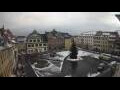 Webcam Weimar