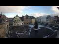 Webcam Weimar