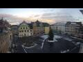 Webcam Weimar