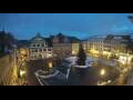 Webcam Weimar