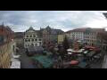 Webcam Weimar