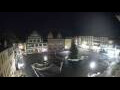 Webcam Weimar