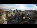 Webcam Weimar