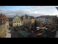 Webcam Weimar