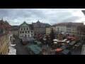 Webcam Weimar
