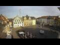 Webcam Weimar