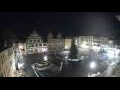 Webcam Weimar