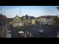 Webcam Weimar