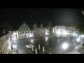 Webcam Weimar
